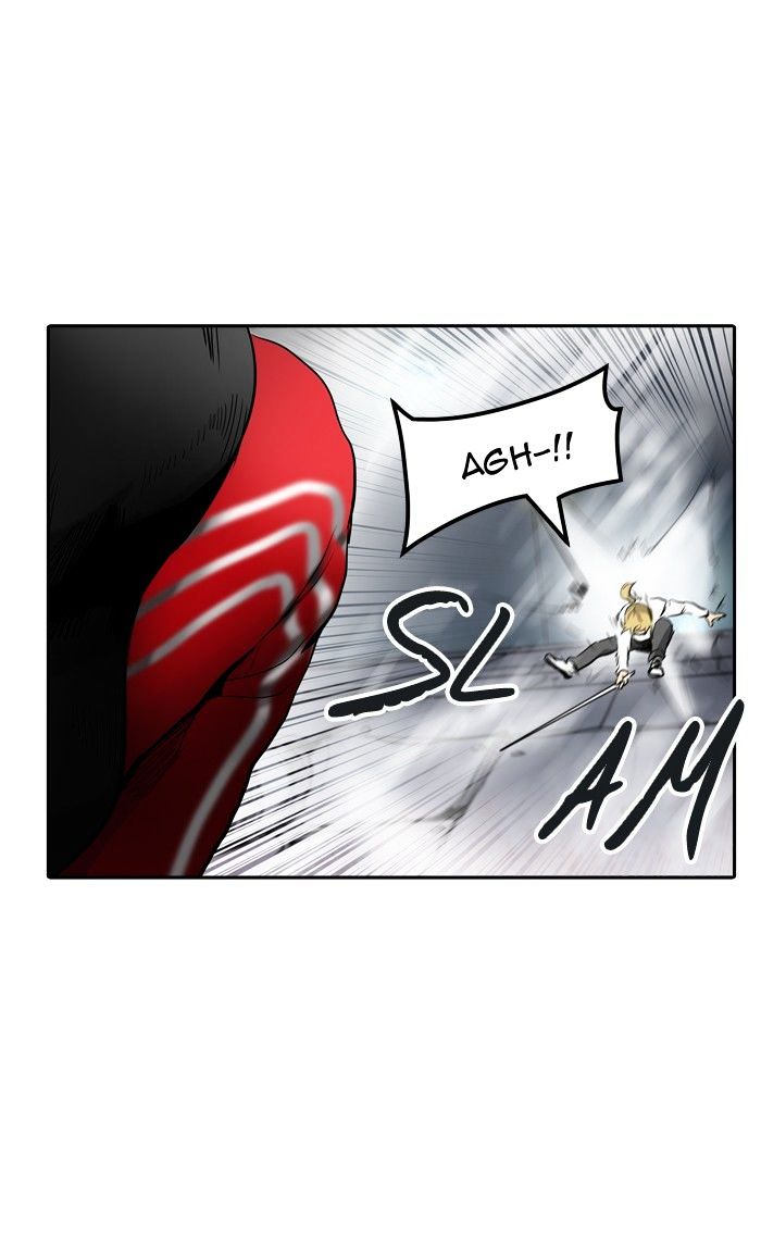 Tower of God, Chapter 341 image 099